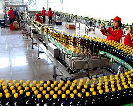 整套荔枝飲料生產線設備價格 小型荔枝飲料加工設備廠家
